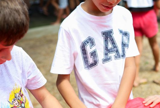 Descrição da Imagem 1