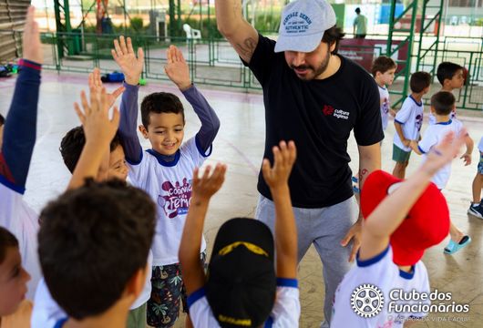 Descrição da Imagem 1