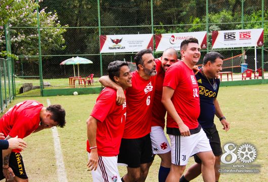 Descrição da Imagem 1