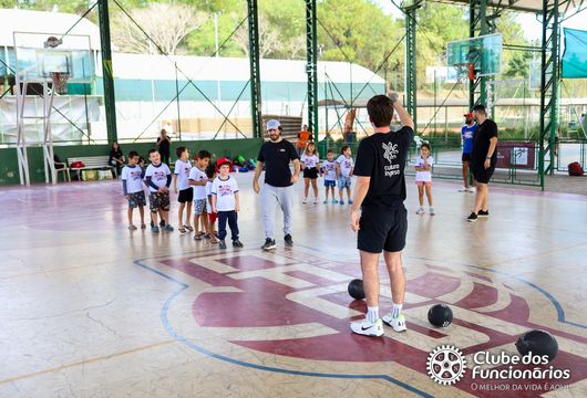 Descrição da Imagem 1