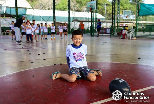 Descrição da Imagem 1