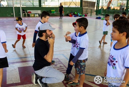 Descrição da Imagem 1