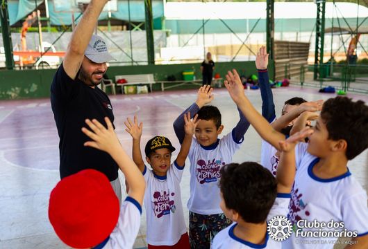 Descrição da Imagem 1