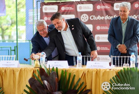 Descrição da Imagem 1