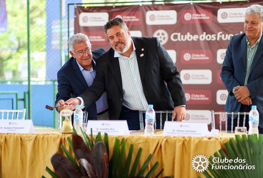 Descrição da Imagem 1