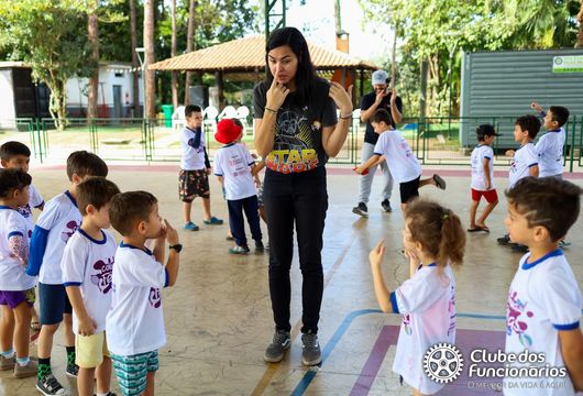 Descrição da Imagem 1