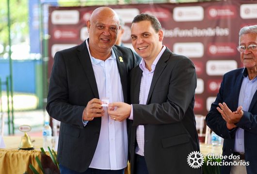 Descrição da Imagem 1