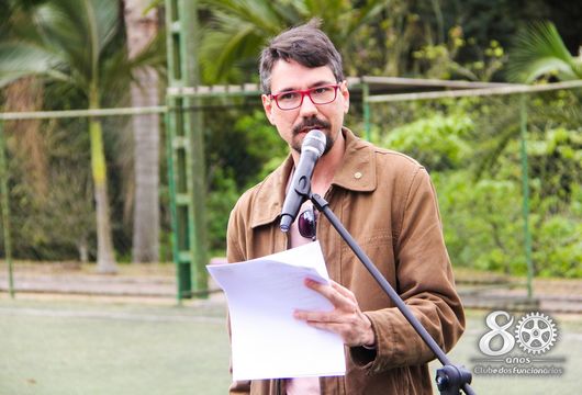 Descrição da Imagem 1