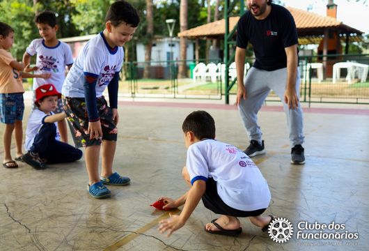 Descrição da Imagem 1