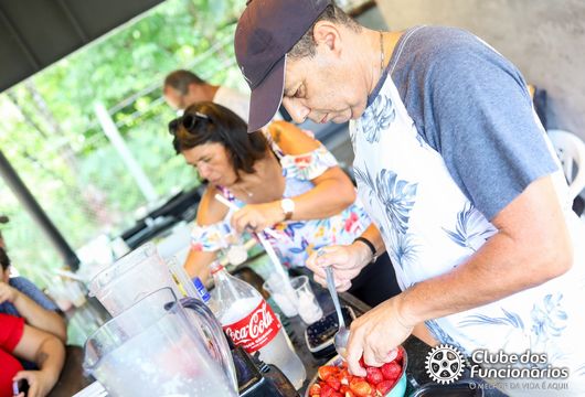 Descrição da Imagem 1