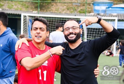 Descrição da Imagem 1