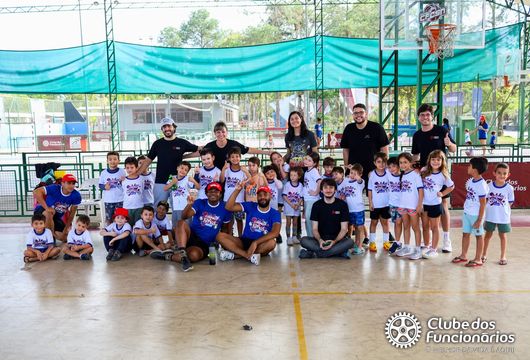 Descrição da Imagem 1