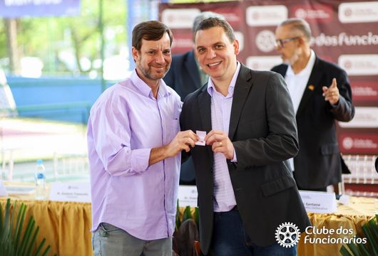 Descrição da Imagem 1