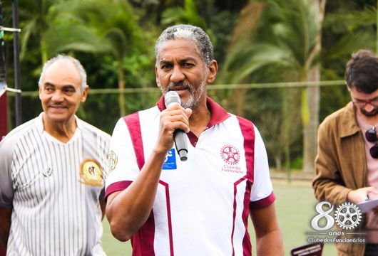 Descrição da Imagem 1