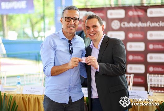 Descrição da Imagem 1