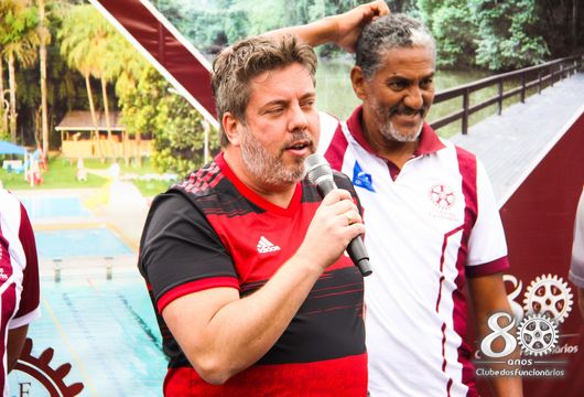 Descrição da Imagem 1