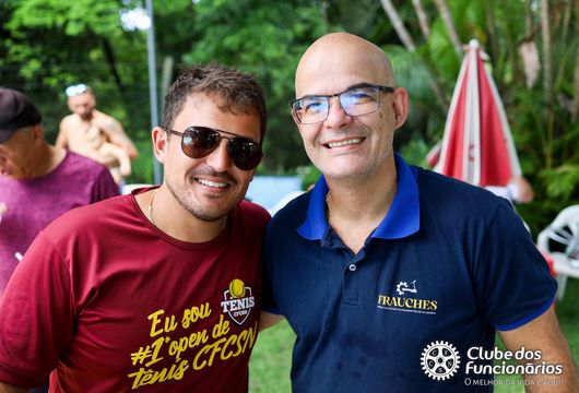 Descrição da Imagem 1