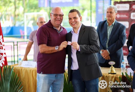 Descrição da Imagem 1