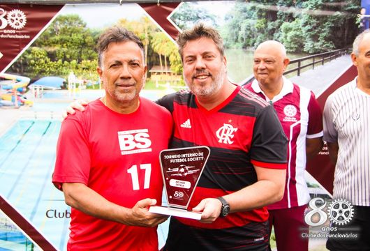 Descrição da Imagem 1