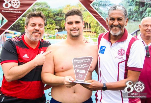 Descrição da Imagem 1