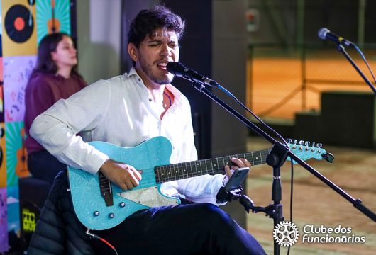 Descrição da Imagem 1