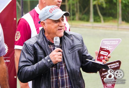 Descrição da Imagem 1