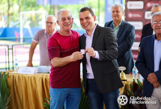 Descrição da Imagem 1