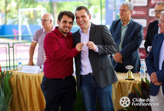 Descrição da Imagem 1