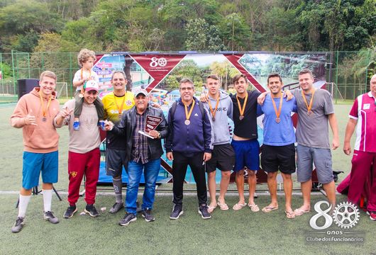 Descrição da Imagem 1