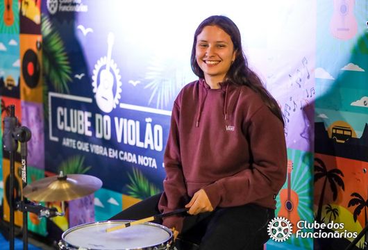 Descrição da Imagem 1