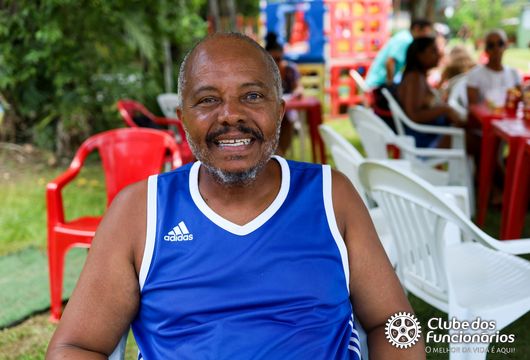 Descrição da Imagem 1