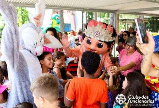 Descrição da Imagem 1