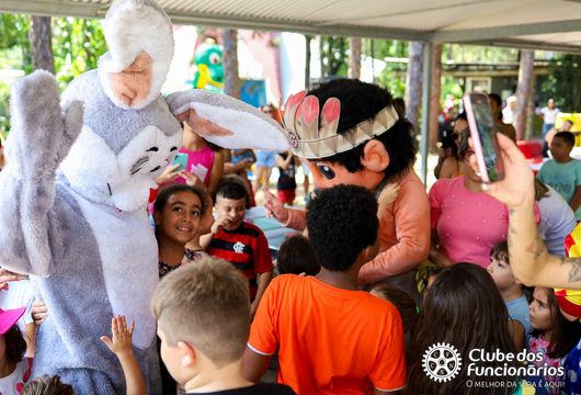 Descrição da Imagem 1