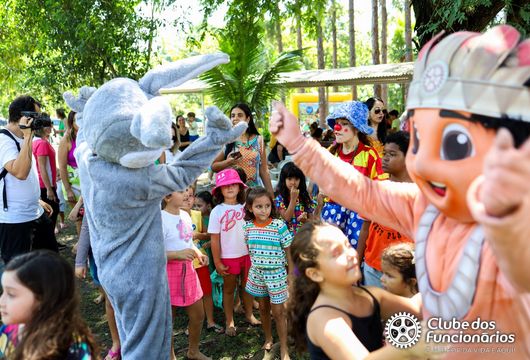 Descrição da Imagem 1