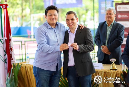 Descrição da Imagem 1