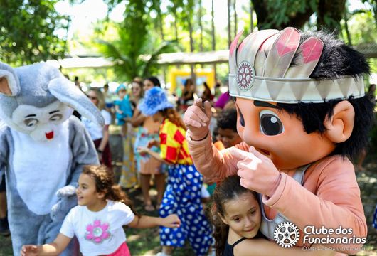 Descrição da Imagem 1