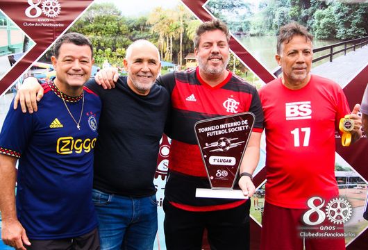 Descrição da Imagem 1