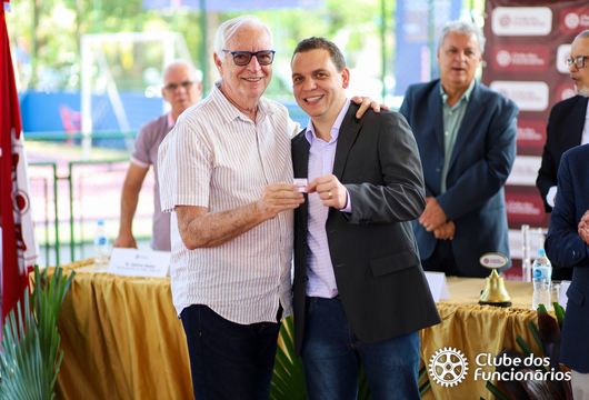 Descrição da Imagem 1