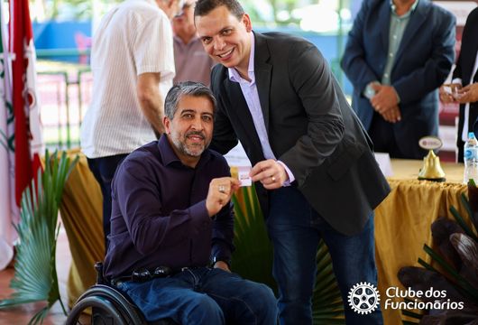 Descrição da Imagem 1