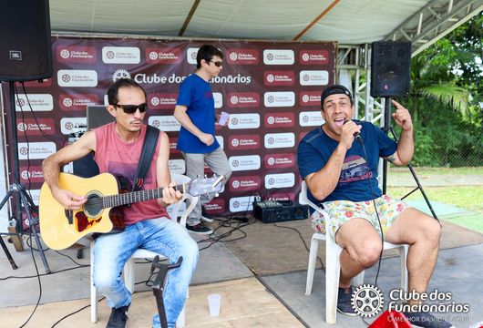 Descrição da Imagem 1