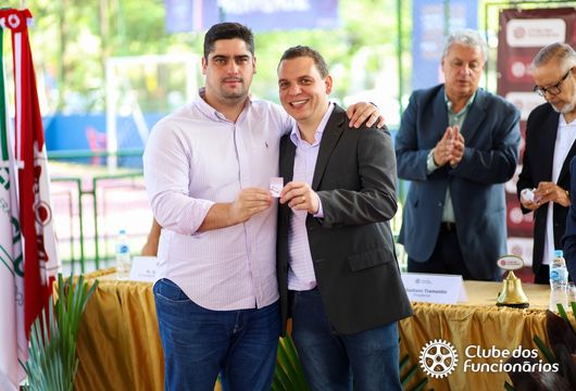 Descrição da Imagem 1