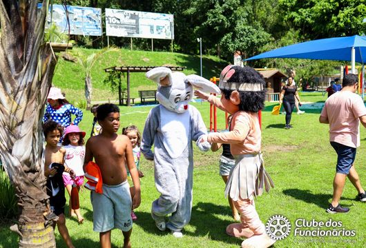 Descrição da Imagem 1