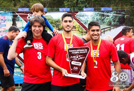 Descrição da Imagem 1