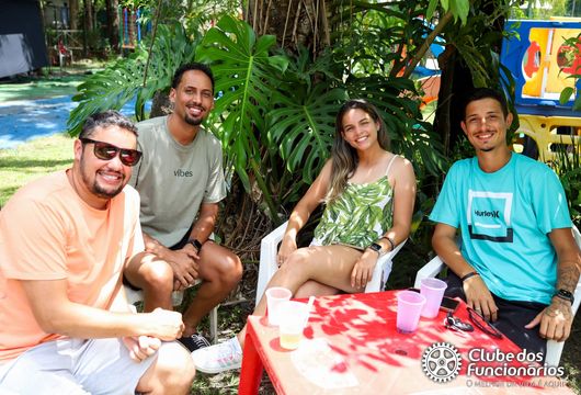 Descrição da Imagem 1