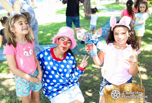 Descrição da Imagem 1