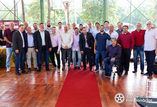 Descrição da Imagem 1