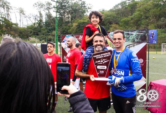 Descrição da Imagem 1