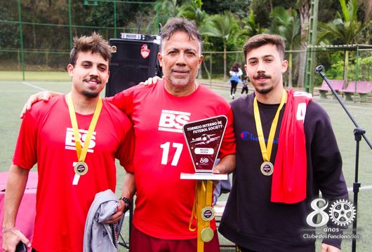 Descrição da Imagem 1