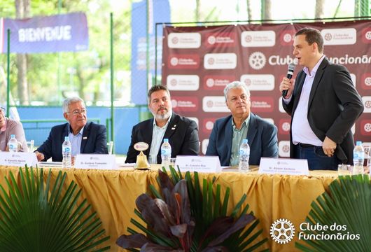 Descrição da Imagem 1