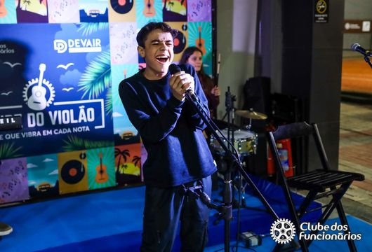 Descrição da Imagem 1